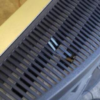 中古/SONYソニー　液晶テレビ　KDL-40V3000 2008年製の画像