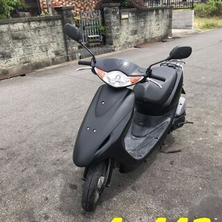 即お取引頂きました。☆GARAGE-ECO千音寺☆スマートディオ...