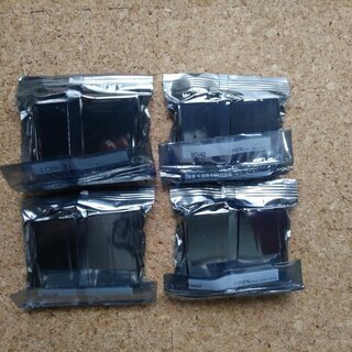 EPSON IC31 IC42互換インクカートリッジ