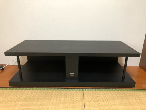 テレビ台