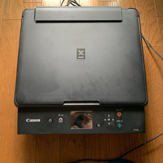 本物保証お値引きしました17000円ー15000円 2024/7版】ヤマダデンキでドコモのiPhone 15 ProがMNPで全容量3.3万円