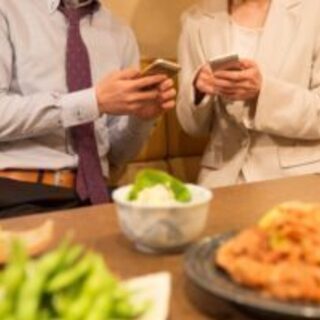 0代中心のまったり進展希望の婚活パーティー　7月12日（金）20:30