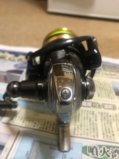 ヴァデル4000H