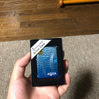 zippo HeavyWall ArmorCase