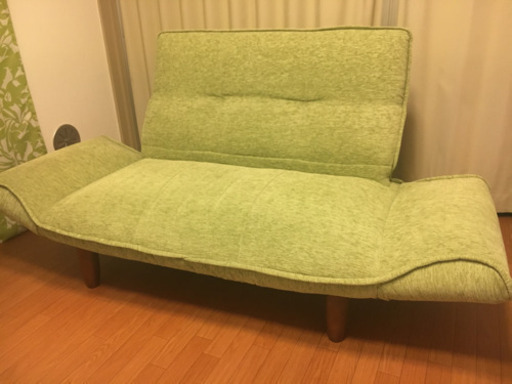 ソファー