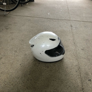 Roll Bahn