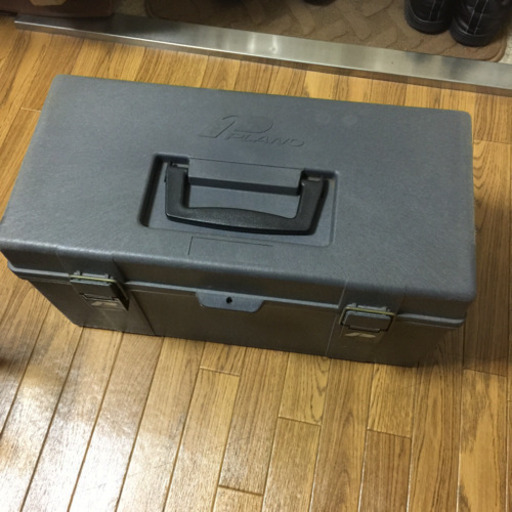 電動工具 オフィスマイン ローラーミニコ   2台