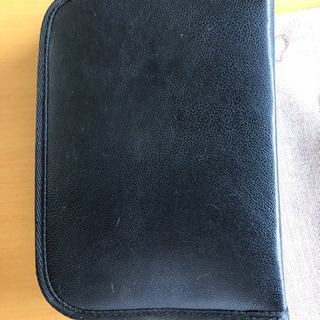 エンジンスターターの画像