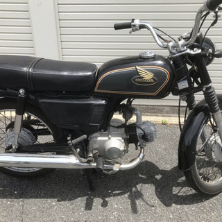 ホンダ CD50 4速 エンジン好調 奈良 ホンダ CD50 4速 エンジン好調 奈良 【公式通販】