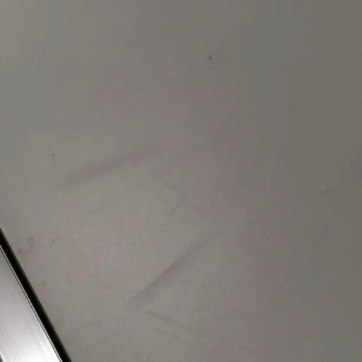 A1製図板 MUTOH Liner Board UM-09NK ライナーボード