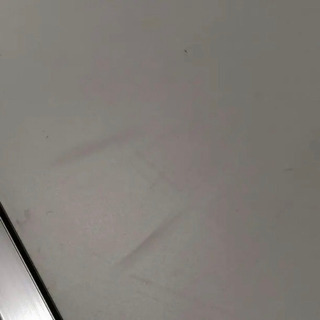 A1製図板 MUTOH Liner Board UM-09NK ライナーボードの画像