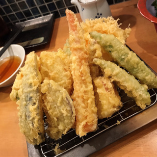 女性の友だち募集！連絡お待ちしております(❁ᴗ͈ˬᴗ͈) - 伊那市