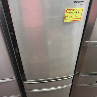 ガチャ クリーナー NAOTO