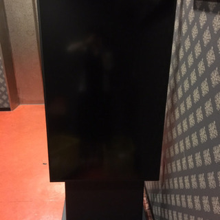 サイネージの画像