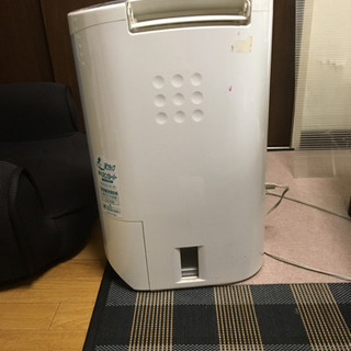National F-YZA60の画像