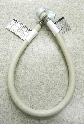 HITACHI 全自動洗濯機 5.0㎏ 2015年製 NW-5TR 日立 ① ☆PayPay(ペイペイ)支払い対応！ ☆札幌市 北区 