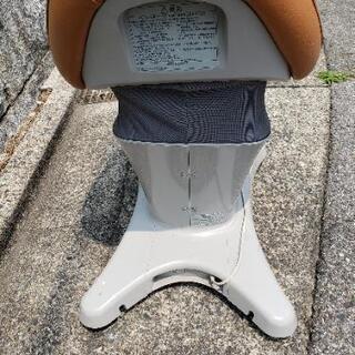 Natlonal　ジョーバの画像