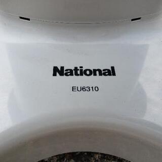 Natlonal　ジョーバの画像