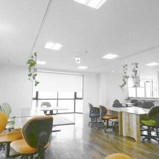新入社員に最適な業務効率学習。Excel業務、VBA学習がマンツーマンで取得の画像