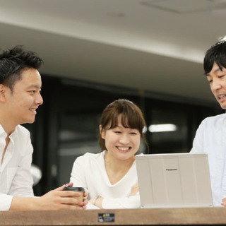 ～掲載期間：6/30まで～　＼お祝金有り！／【事務】未経験ＯＫ週５でガッツリ働ける♬平日休み有りの画像