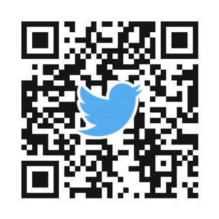 【PCサポート】 いざという時のために、“今”SNS用 QRコードから当社をご登録ください − 埼玉県