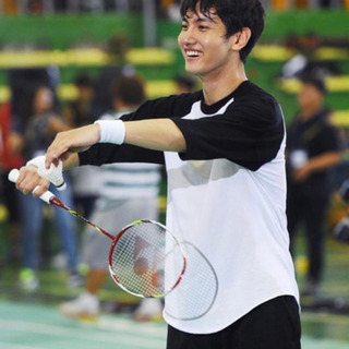⭐️20代の社会人限定⭐️🏸バドミントンしよう🏸