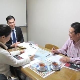 あぜりあ　School  京成津田沼本校の画像
