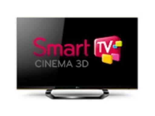 42型 薄型液晶LEDテレビ