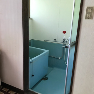🉐アパート、2dk  二階　令和４年1月から - 賃貸（マンション/一戸建て）