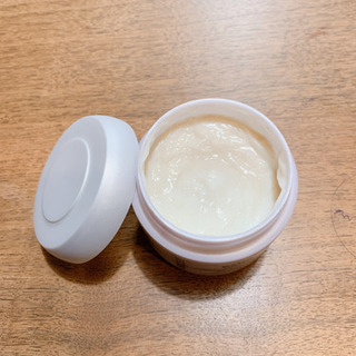 代引発送OK  ロレアル ヘアトリートメントの画像