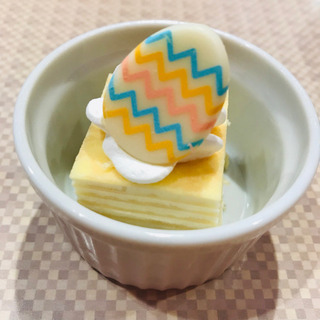 今日！！！19時から！！！