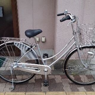 コロナナモレモモマキシマム ザ ホルモン2号店暖簾の切れ端シリアル