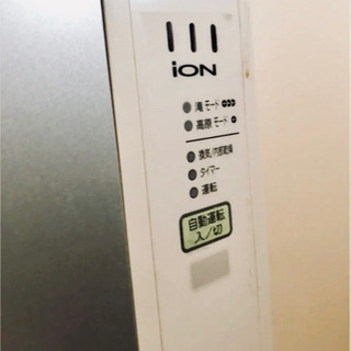 交渉中【配送可能】コロナ 窓用エアコン ルームエアコンの画像