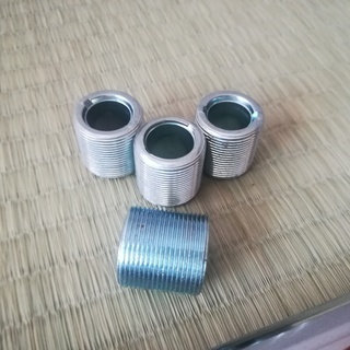 アイリスオーヤマ　メタルラック910×460mm　ポール25mmの画像