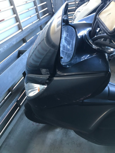 【受付終了】PCX150