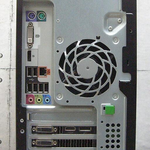 《フォトナ/R6S/モンハン/ドラクエ動作OK》ゲーミングパソコン