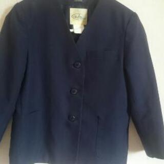 TOMBOOW 制服上着130A