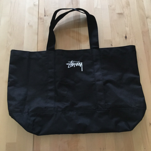 STUSSY stussy バック