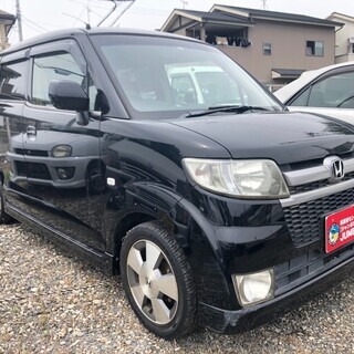 【車業販センター・ジャンボ京都総本店 】キュッパーセール！19,...