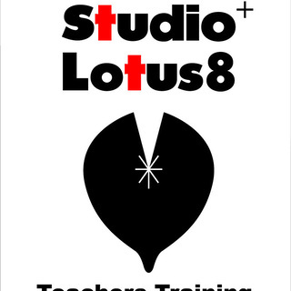 ロータスエイト認定ヨガ指導者養成コース20期（2019年9月29日スタート）の画像