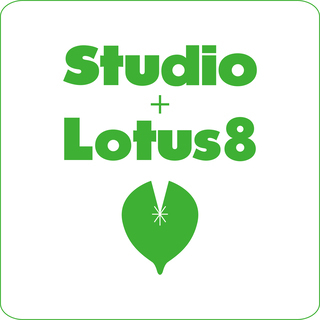ヨガスタジオ（Studio+Lotus8）　企画サポートスタッフを募集の画像