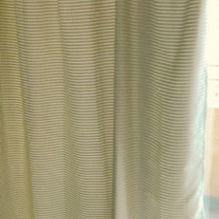 遮光カーテン 2枚セット 100×200の画像