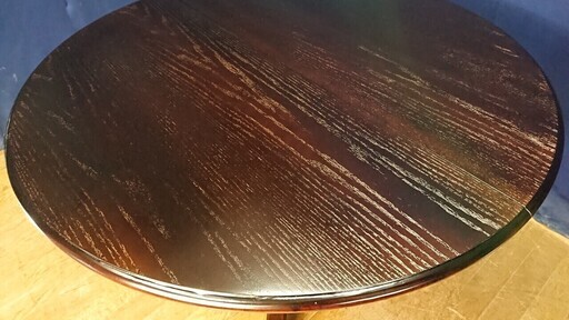 【Ｆ30 訳あり シンリ― Ｓｈｉｎ－Ｌｅｅ ラウンドテーブル】
