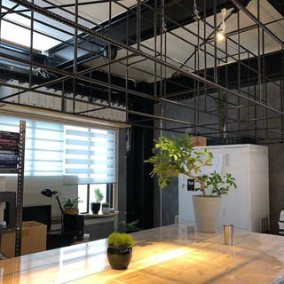 インテリア・デザイン好きな方！おしゃれなDIYショップ&お家づくりのお店正社員の画像