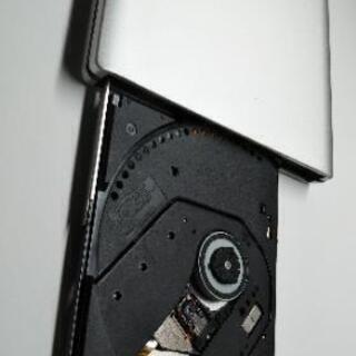 DVD-ROM DRIVE