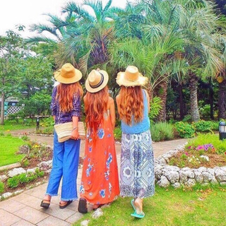 女友達募集〜❤️🎶
