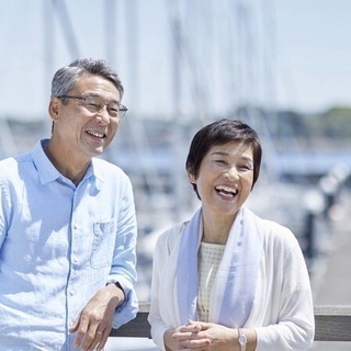 第3回 宇治市 健康体操教室「腰痛予防」編 宇治市のびのび健康倶楽部の画像