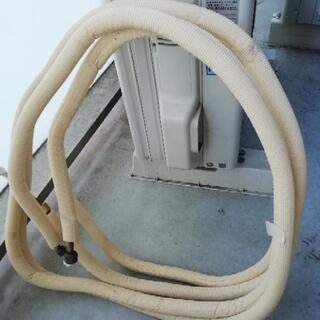 エアコンの画像
