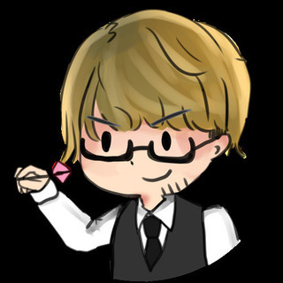 『探偵』のいるBAR ☆ジモティー見たよ！でワンドリンクサービス(´ω`) − 北海道