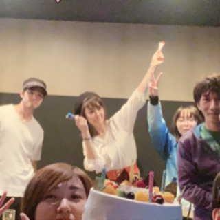 『探偵』のいるBAR ☆ジモティー見たよ！でワンドリンクサービス(´ω`) - グルメ